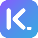 Kcoding